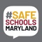 Safe Schools MD