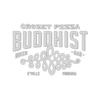 Crozet Pizza Buddhist Biker