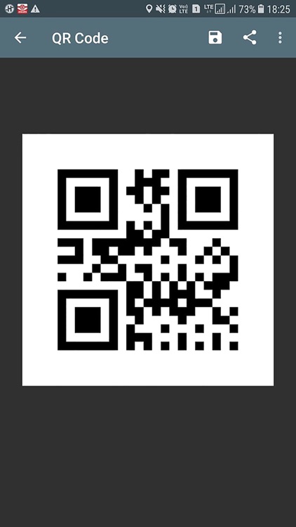 CP Services screenshot-5