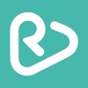 Reelhost