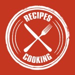 Food Cuisine  Cooking Recipe