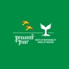 Prasanna Trust