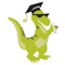 College Raptor gives students personalized scholarship estimates at any college based on their GPA, ACT and SAT scores and other factors unique to you