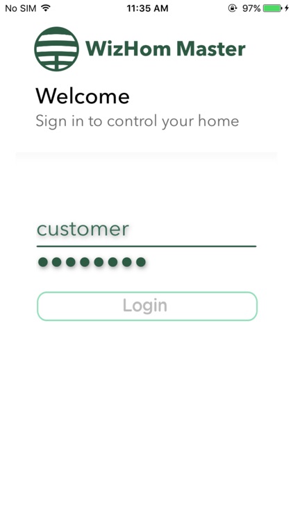 Toyama WizHom Master