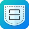 Get Pocket PDF Document Scanner for iOS, iPhone, iPad Aso Report