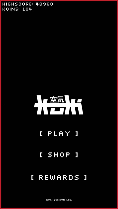 KUKI GAME screenshot 4