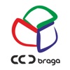 My CCD Braga