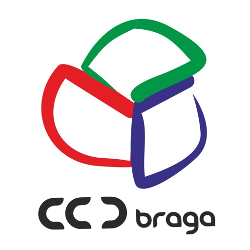My CCD Braga