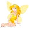 Icon Kids Audio Book - Fairy Tales