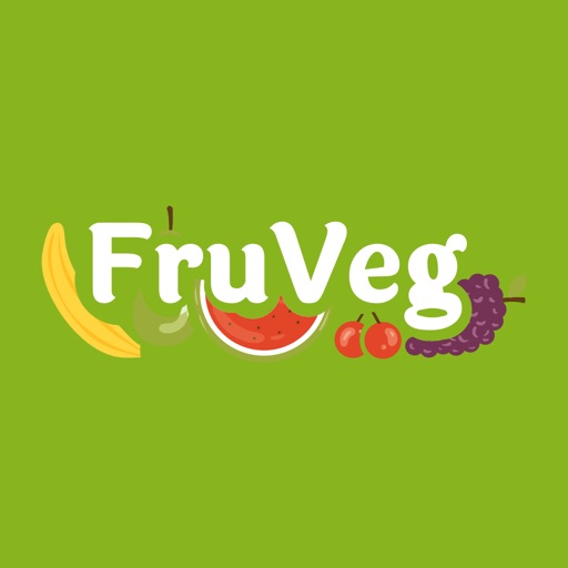 Fruveg