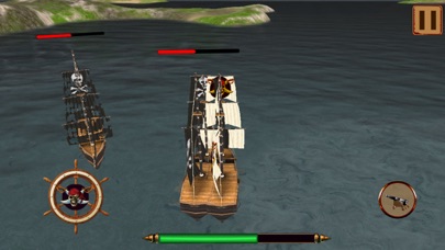 Warship Battle of Naval Empire screenshot 4