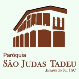 Paróquia SJT