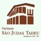 Aplicativo oficial da Paróquia São Judas Tadeu, Jaraguá do Sul-SC