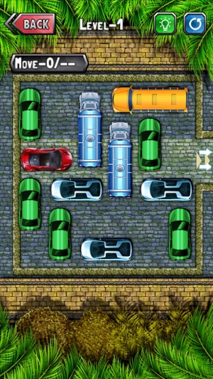 Unblock Car - Around The World(圖5)-速報App