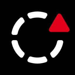 FlashScore Apple Watch App