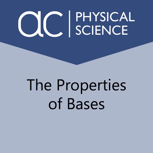 the-properties-of-bases-by-sebit-llc