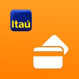 Itaú Tarjetas Argentina