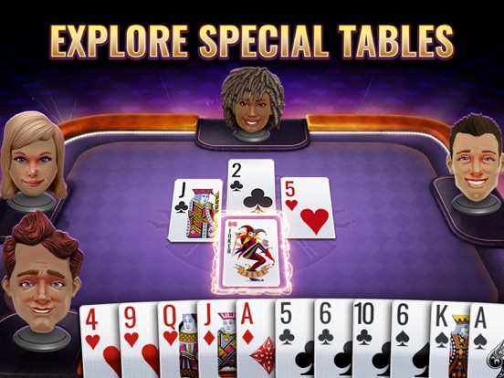 spades royale promo codes