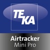 Airtracker Mini Pro