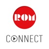 ROM Connect