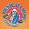 Download the App for Mexicali Blue for discounts, deals and special offers on authentic Mexican cuisine from Mexicali Blue with locations in Wappingers Falls and New Paltz, New York