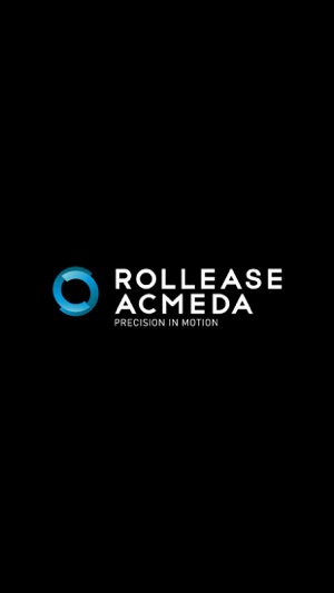 Rollease Acmeda AR(圖1)-速報App