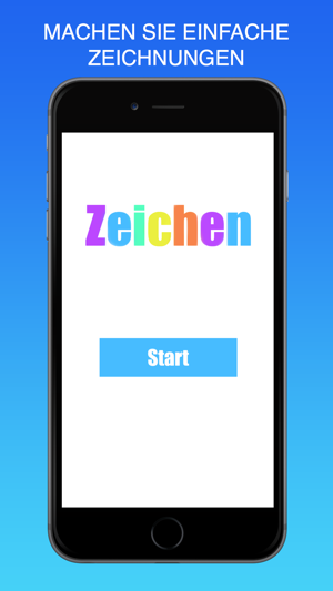 Zeichen