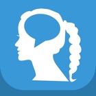Top 43 Games Apps Like Eloquent – Train your mind & sharpen your language - Best Alternatives