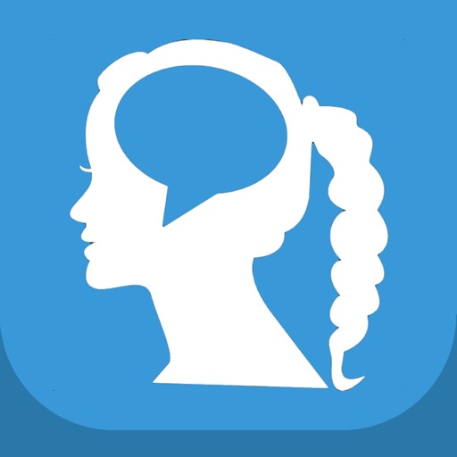 Eloquent – Train your mind & sharpen your language iOS App