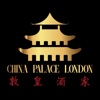 China Palace London