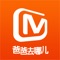 《亲爱的客栈》重磅播出,带你重温美好,一起找回因忙碌而疏远的生活。