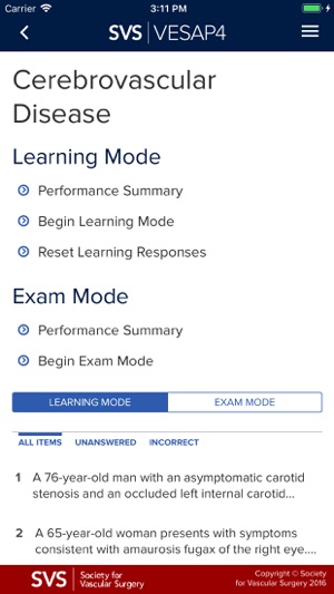 VESAP 4(圖2)-速報App