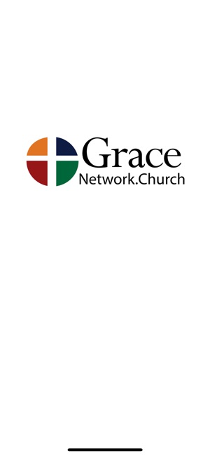 Grace Church Network