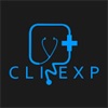 ClinExp