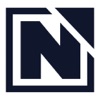 NorthEast Christian Church App