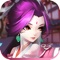 "万众瞩目的策略卡牌放置类手游《武林侠客Q传》正式与玩家见面啦!不管你是笑傲江湖、倚天屠龙记、射雕英雄传、九阴真经、天龙八部、小李飞刀等金庸古龙经典武侠小说的死忠,还是南派三叔盗墓笔记的终极探秘者,又或者是三国演义的追随者。来吧,我们相约武林,创造侠客传奇