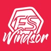 Fitstop Windsor