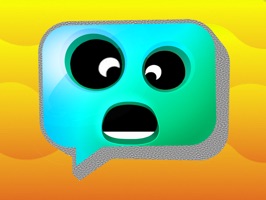 Lover of Emoji