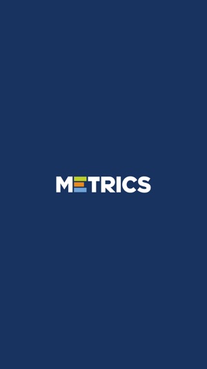 RRD Metrics(圖1)-速報App