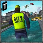 Top 30 Games Apps Like City Rescue 2017 - Best Alternatives