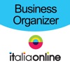Business Organizer by IOL
