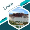 Lhasa Tourism Guide