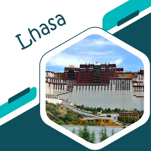 Lhasa Tourism Guide