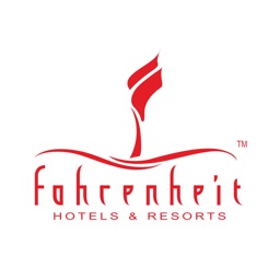 Fahrenheit Hotels & Resorts