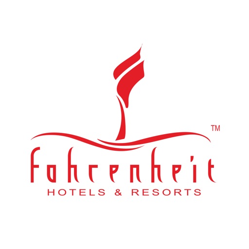 Fahrenheit Hotels & Resorts