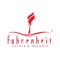 At Fahrenheit, we don’t just promise warm hospitality, we deliver it consistently