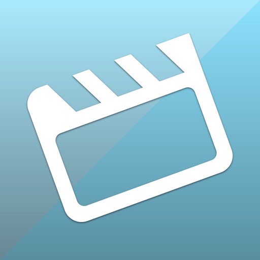 moview iOS App