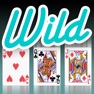 Get Reel Wild Poker 88 for iOS, iPhone, iPad Aso Report
