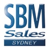 SBM Sales Sydney