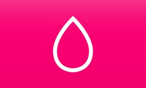 SWEAT: Fitness App For Women